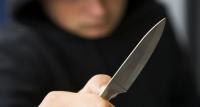 أربعيني يُشهر سكينا داخل دائرة أمنية بمكناس وهذا مصيره!