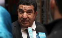 الحركة الشعبية يرفع 3 دعاوى قضائية ضد يومية مغربية بسبب "الرشوة في الاستوزار"