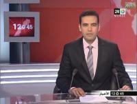 تاثير الكحول على السياقة