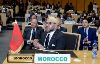بروفيسور : العالم بأسره في حاجة ماسة إلى مغرب مستقر مزدهر