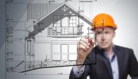 شركة فرنسية عملاقة تتراجع عن توظيف 200 مهندس مغربي
