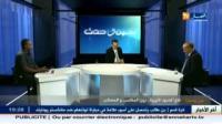 محلل جزائري: المغرب استضاف الحوار الليبي لانه يمتلك الفنادق !!‬