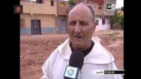 محسنون مغاربة يبنون أزيد من 200 مسجد سنويا