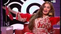 رشيد شو: وئام الدحماني