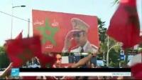المغرب يرفض المبعوث الافريقى للصحراء