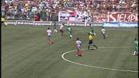 البطولة برو : المغرب التطواني 1 - 1 الرجاء