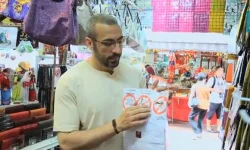 خواطر :أسرار سنغافورة