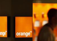 تأثير انقطاع الكهرباء في إسبانيا والبرتغال يمتد إلى المغرب.."أورونج" توضح بخصوص اضطرابات الإنترنت