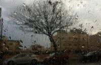 طقس اليوم الأربعاء .. صقيع محلي وأمطار الخير ستعم عددا من أقاليم المملكة