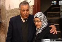 الدار البيضاء: قصة لقاء شقيقين توأم بعد فراق أزيد من 60 سنة