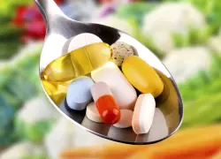 الوكالة المغربية للأدوية والمنتجات الصحية تحذر مستعملي المكملات الغذائية (وثيقة)