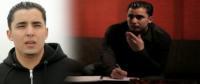 فنان مغربي ريفي على طريقة سامي يوسف الإنجليزي بهولندا  