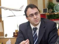 الوزير كريم غلاب بين المثول أمام العدالة وامتحان رئاسة البرلمان المغربي