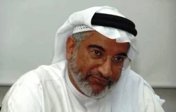 مفكر إسلامي: المغرب خرج بذكاء من تبعات الربيع العربي 