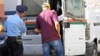 الإعتداء على سائحة هولندية بشفرة حلاقة بفاس يتحول الى عمل ارهابي