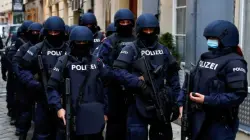 النمسا تشكر المغرب.. معلومات دقيقة من "ديستي" تمكن الشرطة النمساوية من إحباط مخطط إرهابي خطير