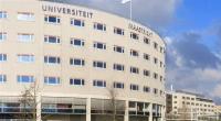 جامعة هولندية تستعيد أموالاً دفعتها إثر قرصنة معلوماتية... مع فوائد
