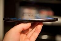 رصد مواصفات الهاتف LG G Flex في بعض إختبارات الأداء