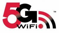 سامسونج بصدد اطلاق 5G