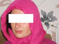 أجنبية يصيبها الإحباط بعدما تسبب إمام في تأجيل إشهارها لاعتناق الإسلام