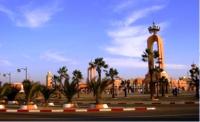 المغرب يعتزم استثمار 140 مليار درهم في الصحراء المغربية