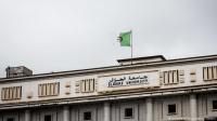 جدل تعميم الإنجليزية يؤجج هستيريا الهويات في الجزائر