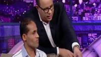 فيديو مؤثر لتونسي أعتقل بتهمة التورط بهجوم سوسة بالخطأ