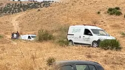 العثور على جثة مجهولة داخل غابة بفاس يستنفر السلطات الأمنية(فيديو)
