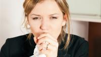 8 طرق طبيعية تخلصك من البلغم نهائيا