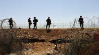 الشرطة الإسرائيلية تعلن اعتقال فلسطينيين اثنين آخرين من بين الفارين الستة من سجن "جلبوع" الإسرائيلي