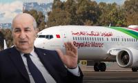 هل استغل الجنرالات "الفرصة"؟.. غموض كبير يلف قرار الجزائر فتح مجالها الجوي مع المغرب ومتتبعون يعتبرونه دائما