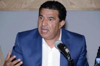 مبديع يعلق على خبر انضمامه للحركة التصحيحية داخل حزب الحركة الشعبية"
