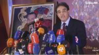 بنعتيق يعطي إنطلاق برنامج الجولات المسرحية بالعربية والأمازيغية لفائدة المغاربة المقيمين بالخارج (فيديو)