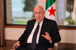 "اهتموا بشؤونكم".. سياسيون تونسيون يهاجمون تبون ويتهمونه بالتدخل في السيادة الوطنية