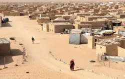 تخبط ومحاولة لامتصاص الغضب.. البوليساريو في ورطة بعد كشف غوتيريش قبولها مناقشة "الحكم الذاتي"