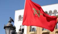 المغرب يتوصل إلى اتفاق مع رومانيا بشأن عودة مغاربة أوكرانيا