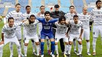 وداد فاس يحقق فوزه الأول في الموسم على حساب الجيش