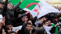 للأسبوع 14 على التوالي...الجزائريون مصرون على تنظيف البلاد من النظام الفاسد و"القايد صالح" يرد بحملة اعتقالات