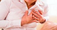 تفاصيل مثيرة...الأمن يعتقل شابين كسرا سيارة بالشارع وصهر أحدهما يفارق الحياة بعد سماعه للخبر