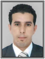 في نقد العقل العربي الرياضي