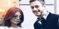 هيفاء وهبي تخرج بتصريح مثير عن قضية سعد لمجرد