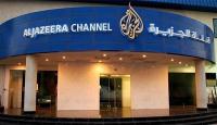 اختراق بنك قطر الوطني وتسريب بيانات صحافيي "الجزيرة"