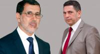 تصعيد جديد ضد "أمزازي" بسبب المرسوم 2.18.294 وهذه التفاصيل