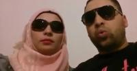 مغربي يبحث عن زوجة ثانية .. الشروط على لسان زوجته الأولى