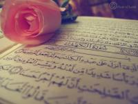 بلاغ رفاق "أوزين" حول موقف الرباط من واقعة حرق القرآن