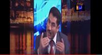 جزائري" أرسلنا مبعوث الى السعودية بسبب المغرب الذي غرقنا بالمخدرات وبمشكل الصحراء"