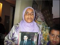 طلب مساعدة انسانية عاجلة