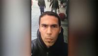 توجيه الاتهام رسميا للمشتبه به في الهجوم على ملهى ليلي في تركيا