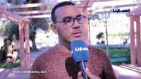 مغربي يكشف عن مصدر المصطلحات الشبابية: "الساطة" و"التيتيزا"