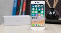 إطلاق "iPhone SE 2" في هذا الموعد و هذا هو سعره